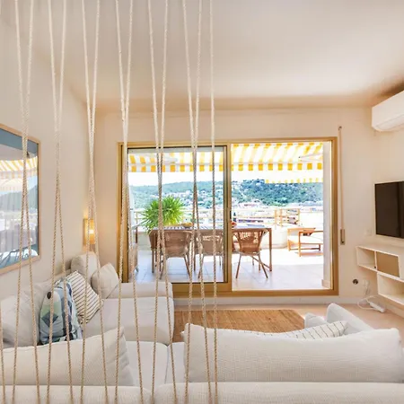 Claudi By Interhome *