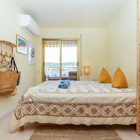 Claudi By Interhome Tossa de Mar