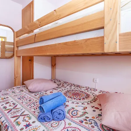 Claudi By Interhome * Tossa de Mar